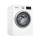 BOSCH I-DOS WAT2467KPL - 439702 - zdjęcie 2